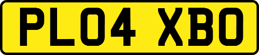 PL04XBO