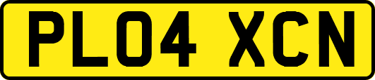 PL04XCN