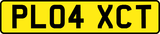 PL04XCT