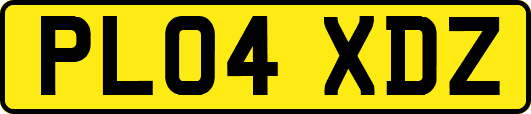 PL04XDZ