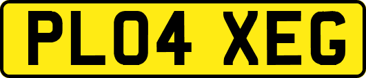 PL04XEG