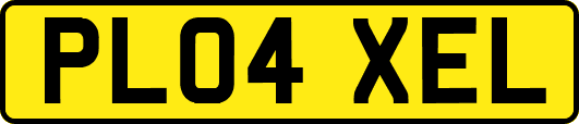 PL04XEL