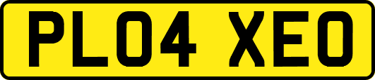 PL04XEO