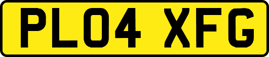 PL04XFG