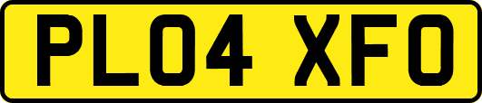 PL04XFO