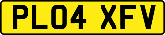 PL04XFV