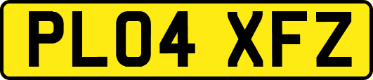PL04XFZ