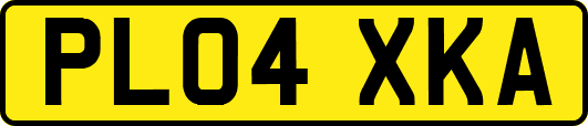 PL04XKA