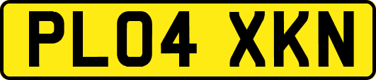 PL04XKN