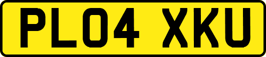 PL04XKU