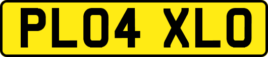 PL04XLO