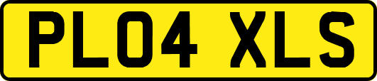 PL04XLS