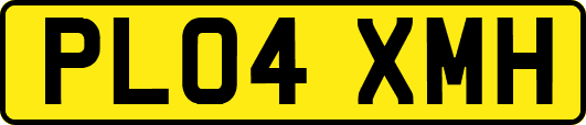 PL04XMH