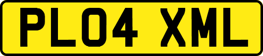 PL04XML