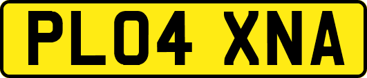 PL04XNA