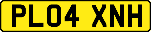 PL04XNH