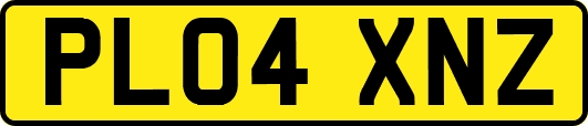 PL04XNZ