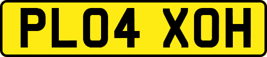 PL04XOH