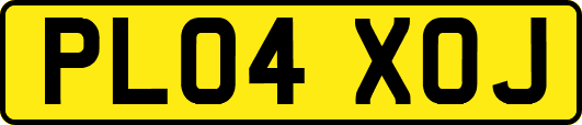 PL04XOJ