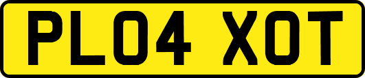 PL04XOT