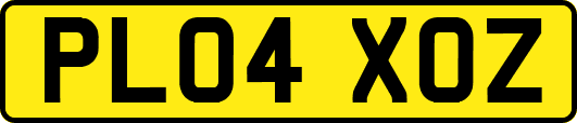 PL04XOZ