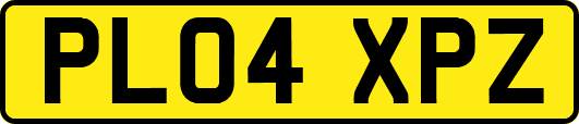 PL04XPZ