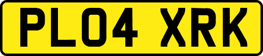 PL04XRK