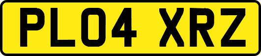 PL04XRZ