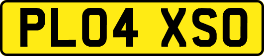 PL04XSO