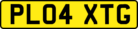 PL04XTG