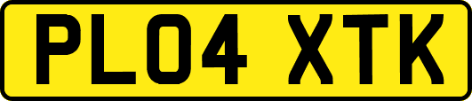 PL04XTK
