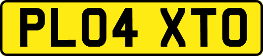 PL04XTO