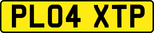 PL04XTP