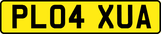 PL04XUA