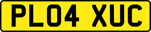 PL04XUC