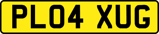PL04XUG