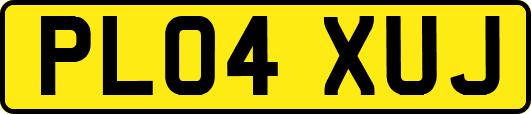 PL04XUJ