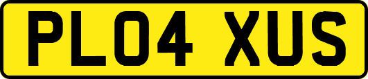 PL04XUS