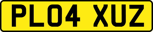 PL04XUZ