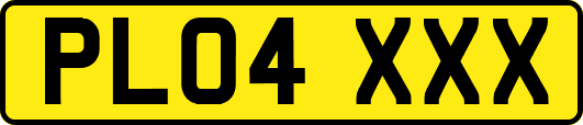 PL04XXX