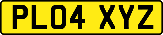 PL04XYZ