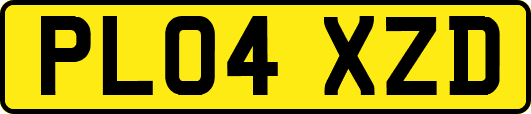 PL04XZD