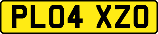 PL04XZO