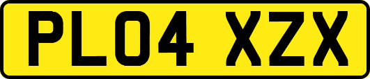 PL04XZX