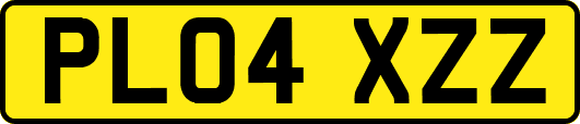 PL04XZZ
