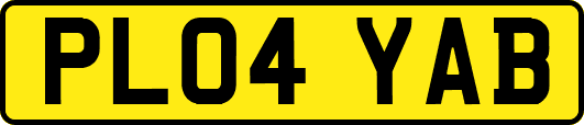 PL04YAB