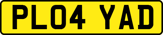 PL04YAD