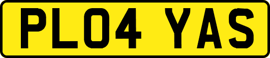 PL04YAS