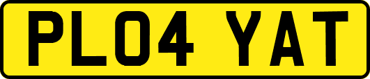 PL04YAT