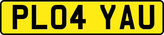 PL04YAU